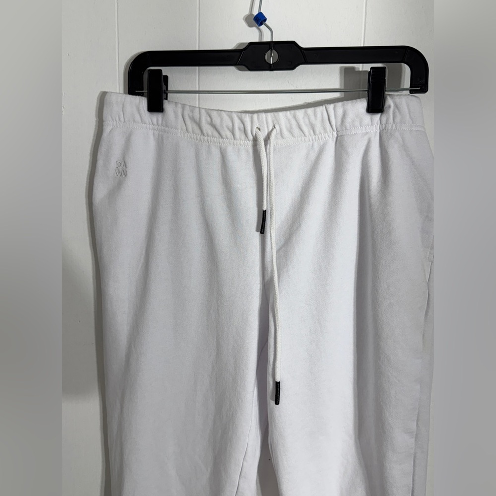 Dawn Levy Joggers NWOT - Picture 3 of 5